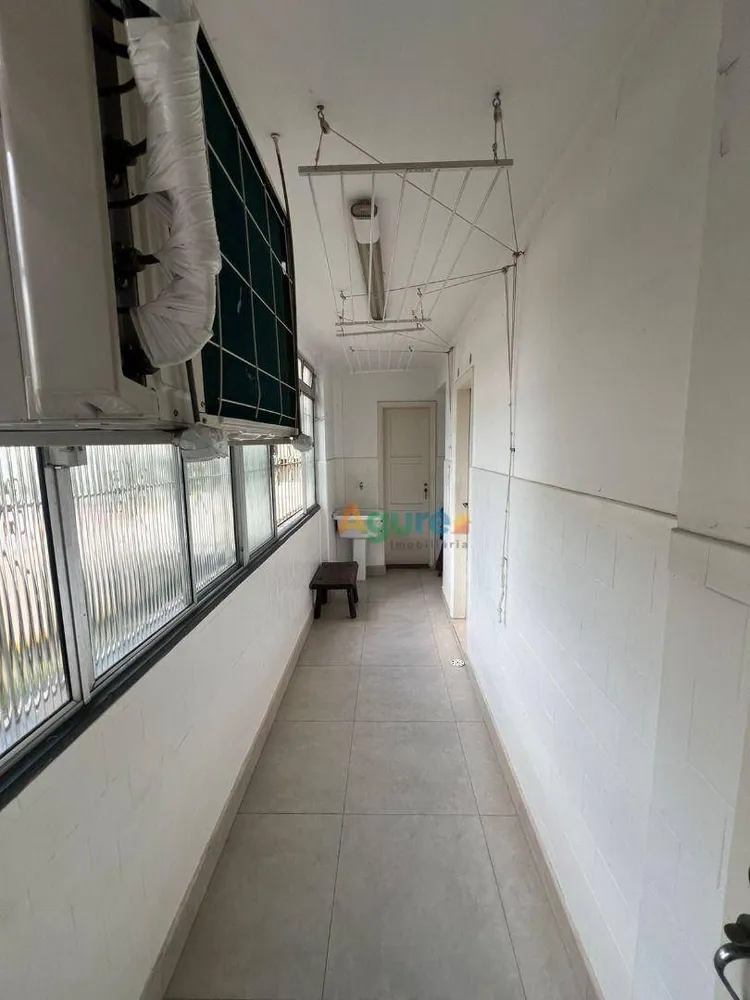 Apartamento, 2 quartos, 121 m² - Foto 10
