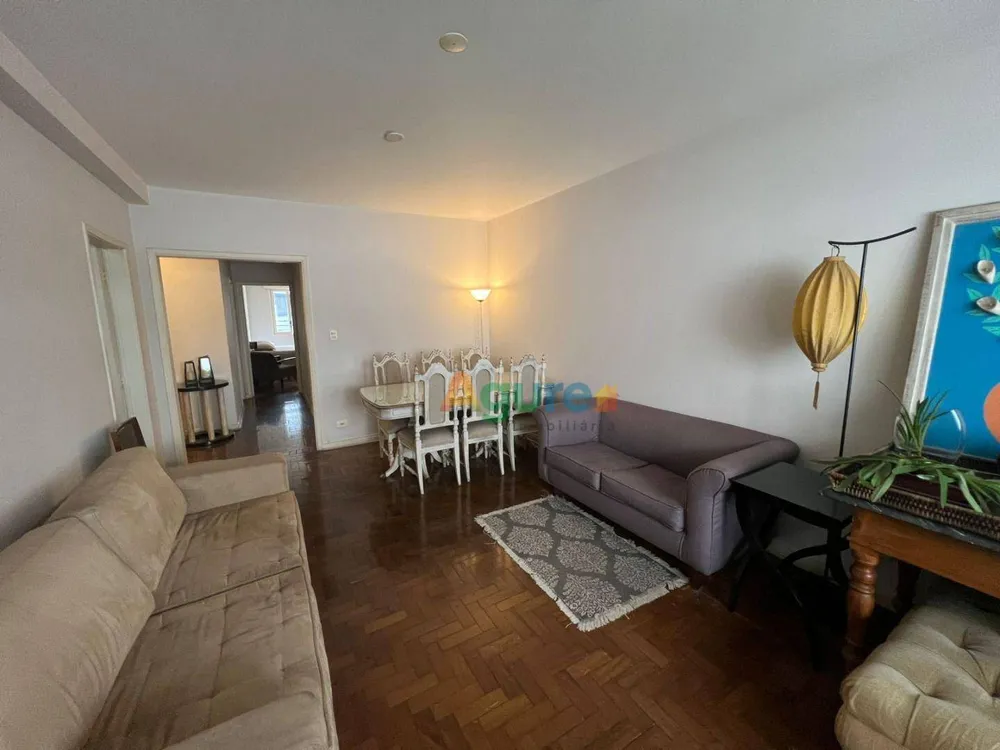 Apartamento, 2 quartos, 121 m² - Foto 5