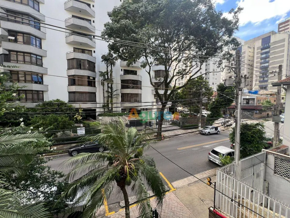 Apartamento, 2 quartos, 121 m² - Foto 10