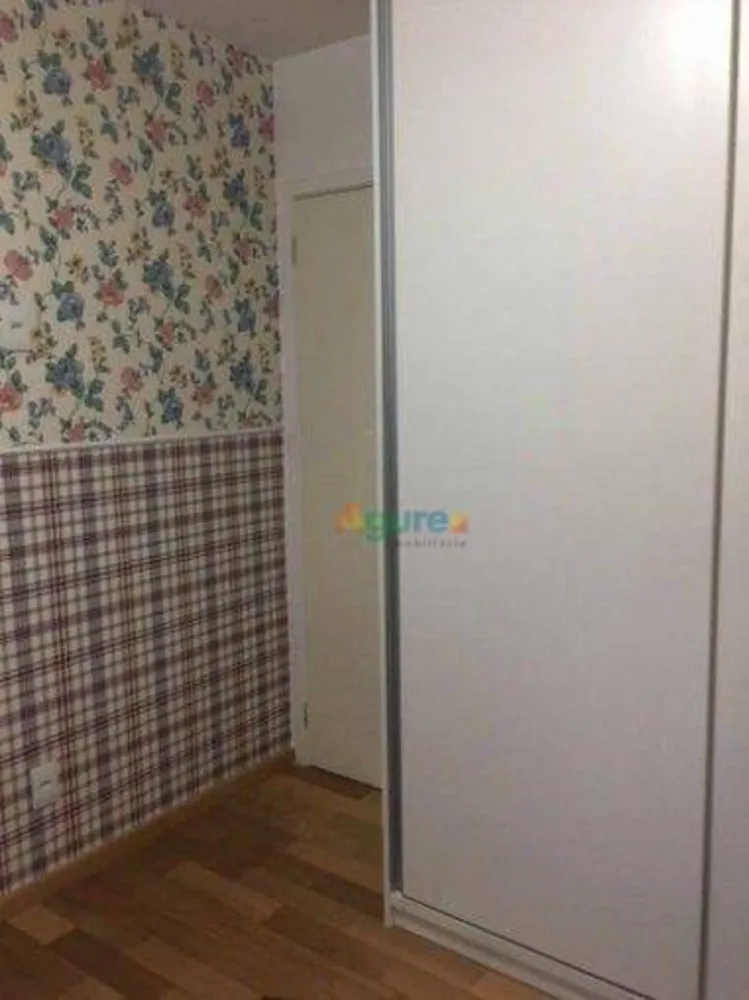 Apartamento, 2 quartos, 62 m² - Foto 7