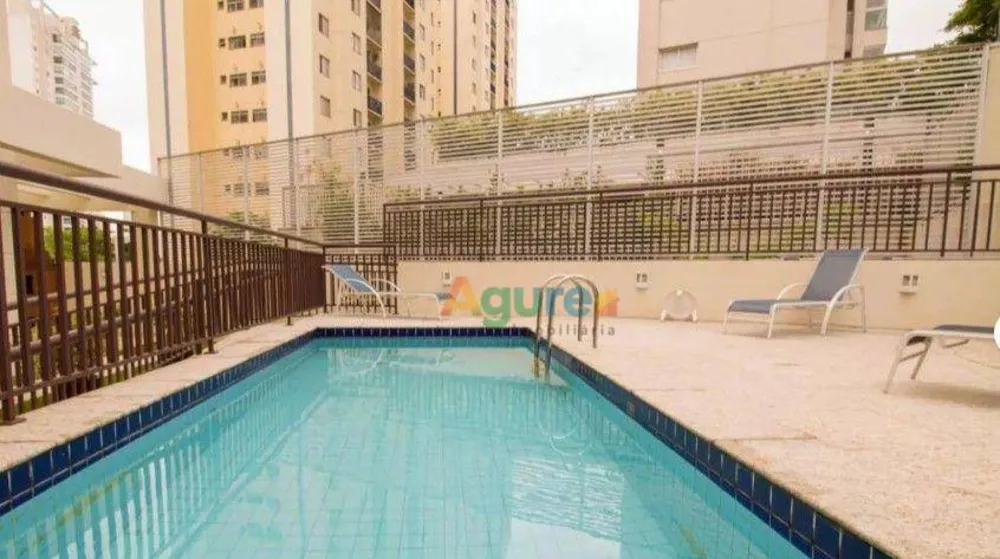 Apartamento, 2 quartos, 62 m² - Foto 6