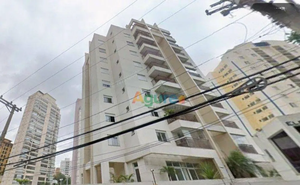 Apartamento, 2 quartos, 62 m² - Foto 12