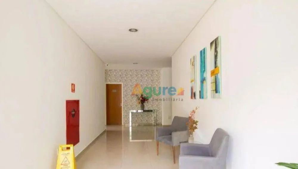 Apartamento, 2 quartos, 62 m² - Foto 13