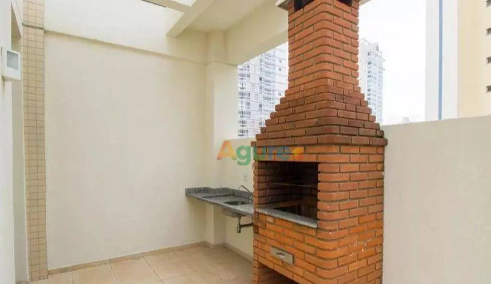 Apartamento, 2 quartos, 62 m² - Foto 17