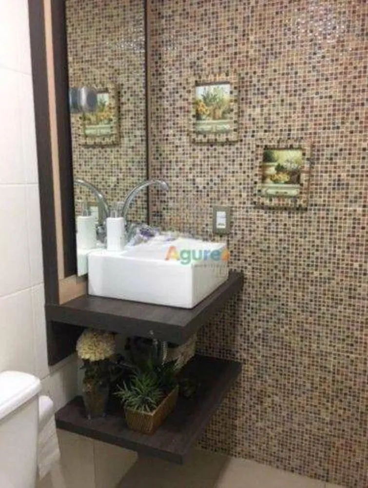 Apartamento, 2 quartos, 62 m² - Foto 4