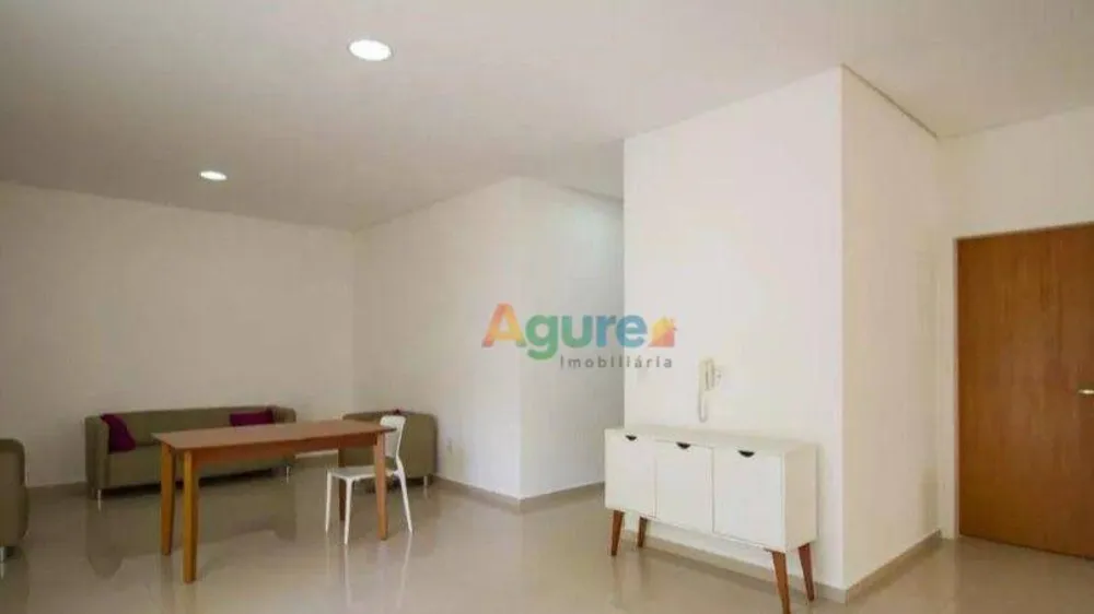 Apartamento, 2 quartos, 62 m² - Foto 18