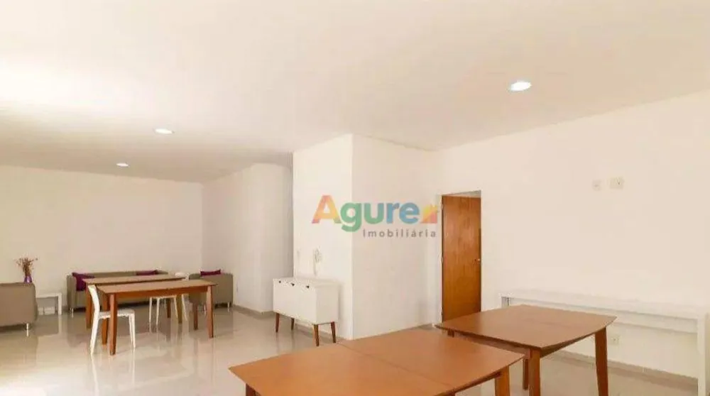 Apartamento, 2 quartos, 62 m² - Foto 19
