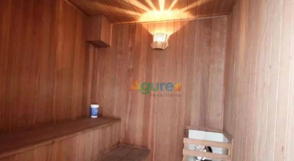 Apartamento, 2 quartos, 62 m² - Foto 3