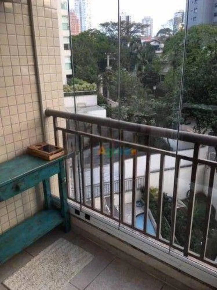Apartamento, 2 quartos, 62 m² - Foto 3