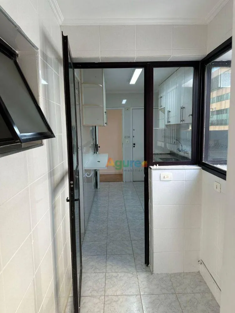 Apartamento, 3 quartos, 76 m² - Foto 10