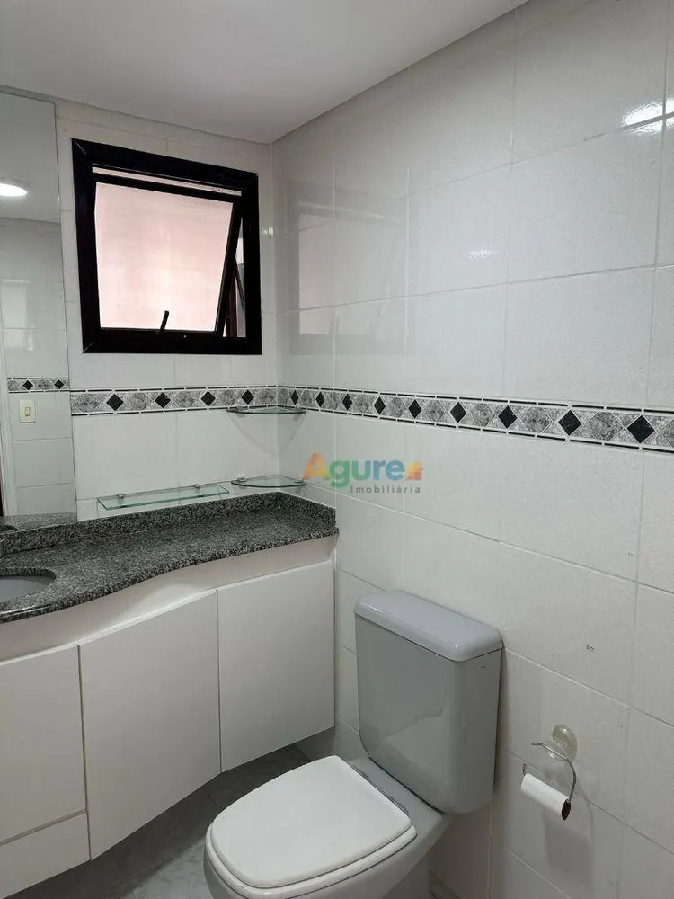 Apartamento, 3 quartos, 76 m² - Foto 12