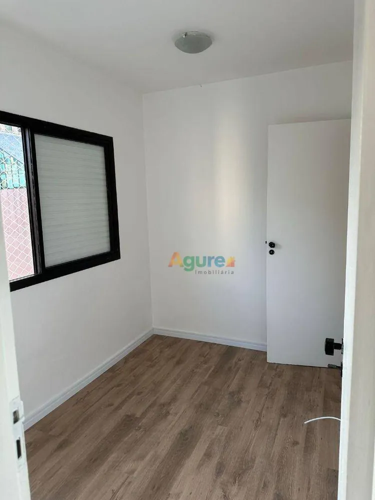 Apartamento, 3 quartos, 76 m² - Foto 9