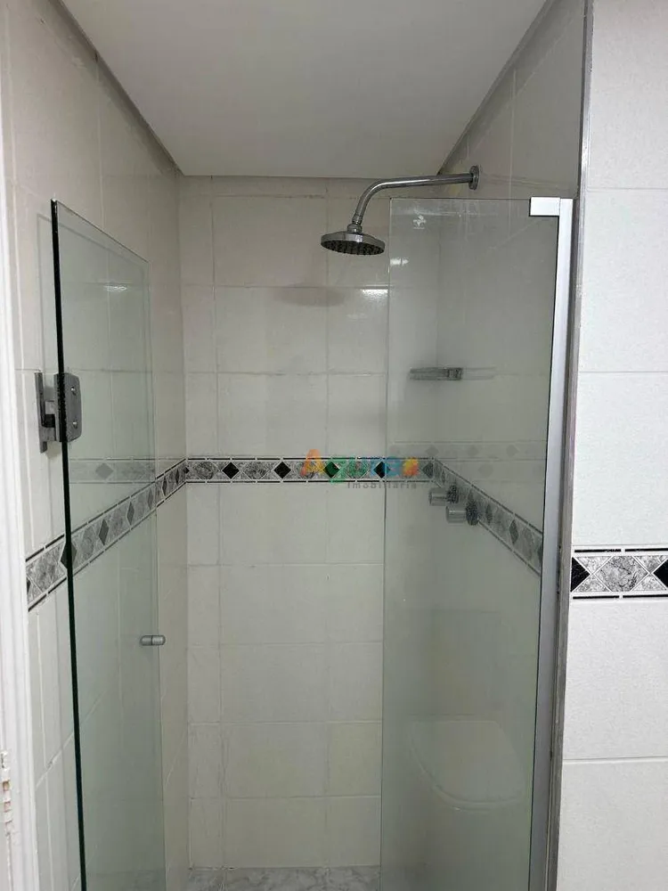Apartamento, 3 quartos, 76 m² - Foto 11
