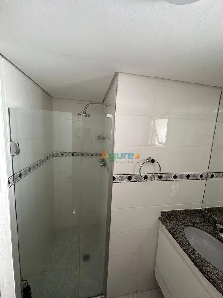 Apartamento, 3 quartos, 76 m² - Foto 13