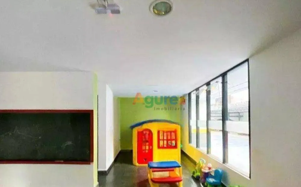 Apartamento, 3 quartos, 76 m² - Foto 16