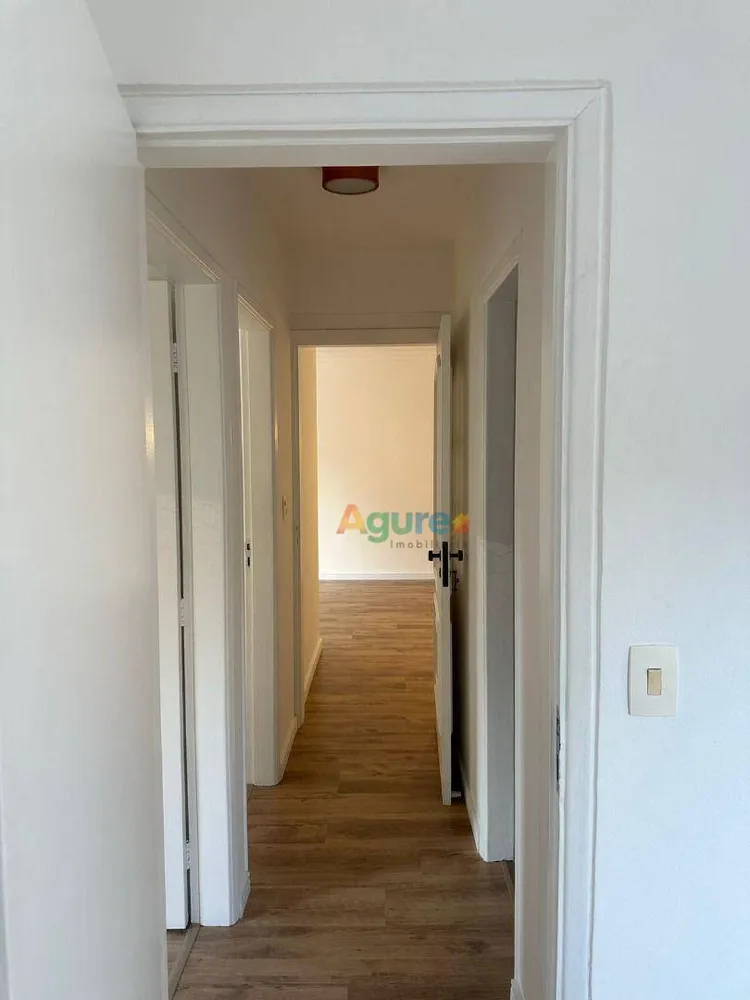 Apartamento, 3 quartos, 76 m² - Foto 6