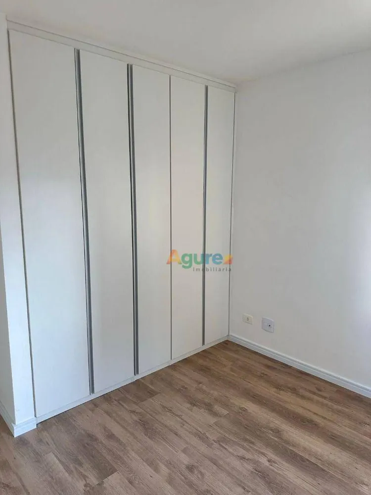 Apartamento, 3 quartos, 76 m² - Foto 8