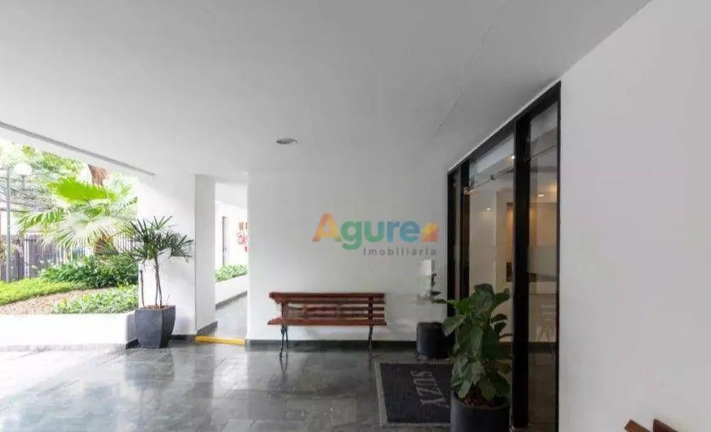 Apartamento, 3 quartos, 76 m² - Foto 14