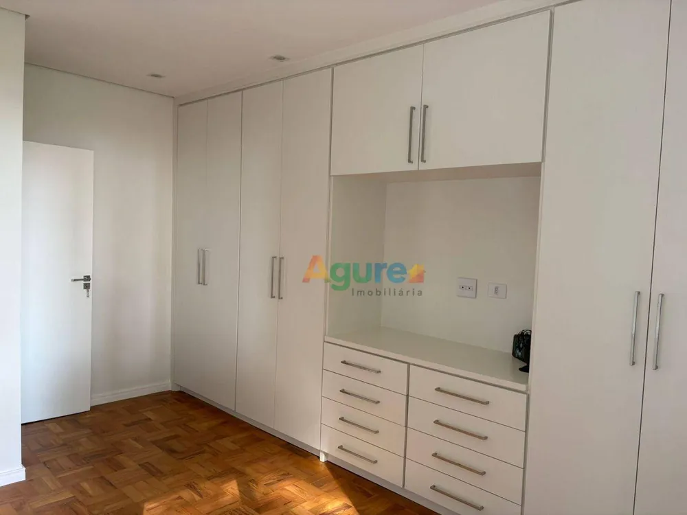 Apartamento, 2 quartos, 100 m² - Foto 10