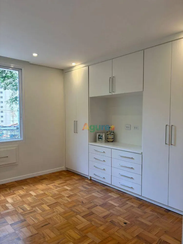 Apartamento, 2 quartos, 100 m² - Foto 12