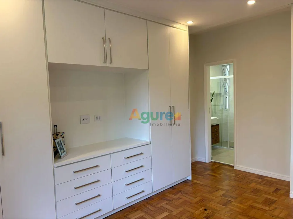 Apartamento, 2 quartos, 100 m² - Foto 7