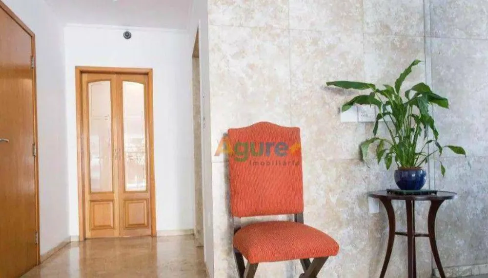 Apartamento, 2 quartos, 100 m² - Foto 16