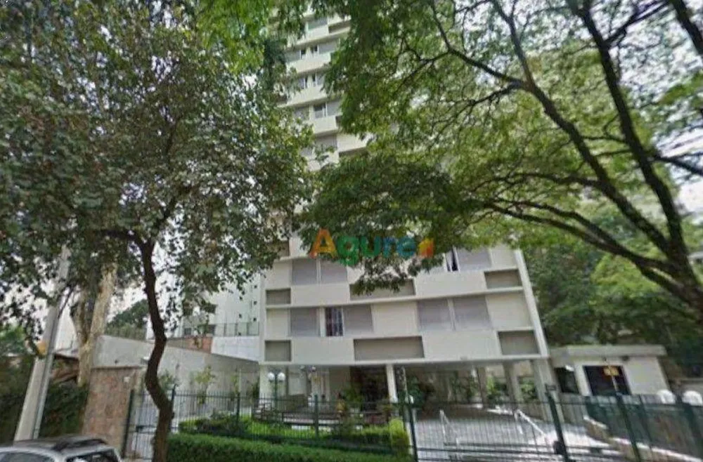 Apartamento, 2 quartos, 100 m² - Foto 15