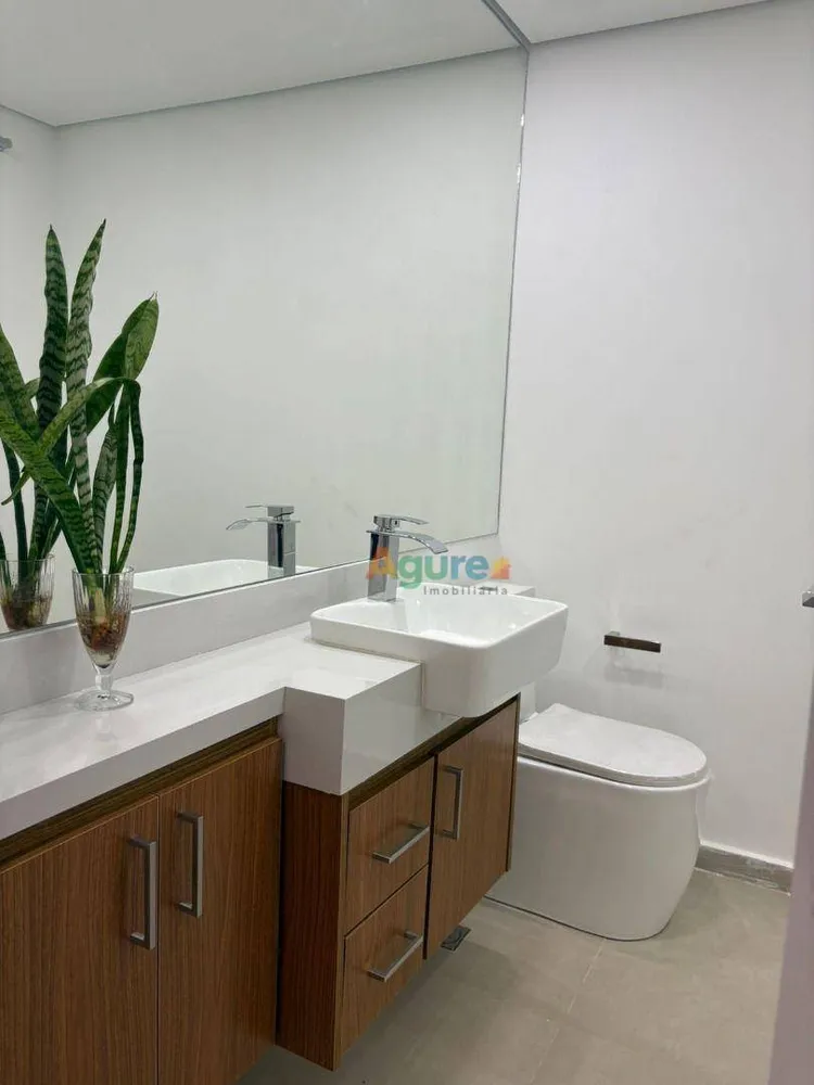 Apartamento, 2 quartos, 100 m² - Foto 2