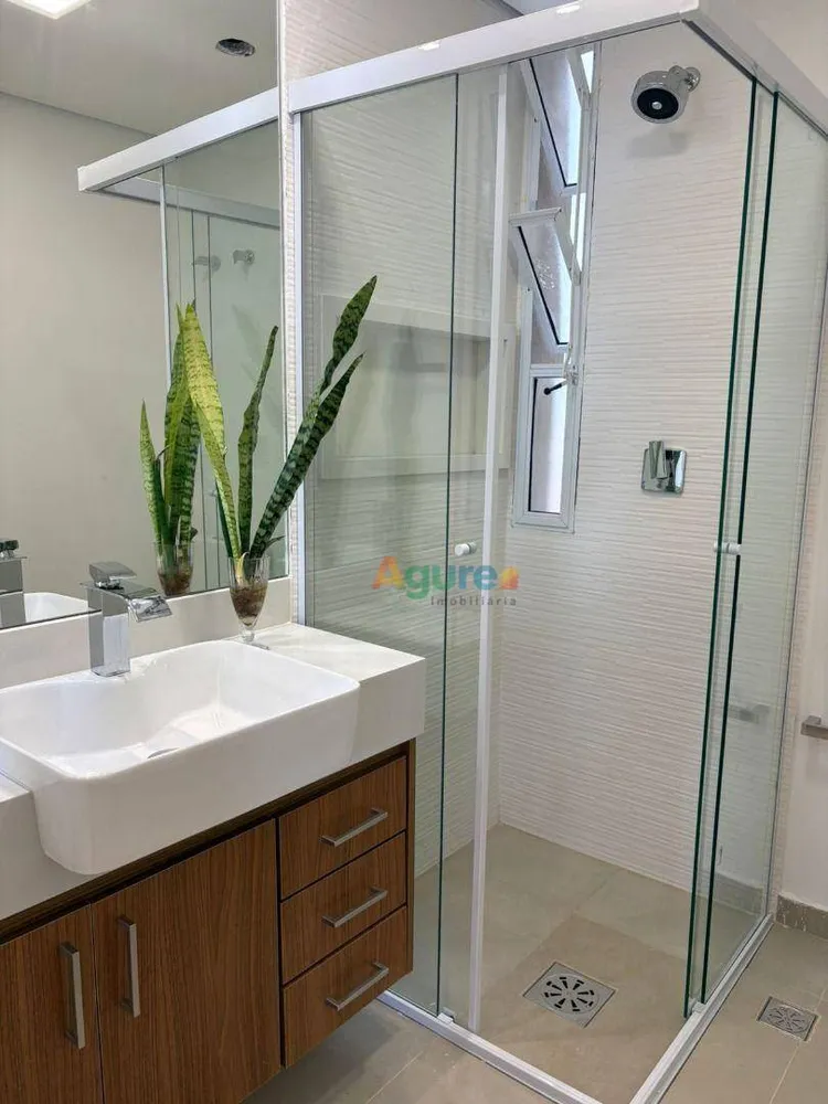 Apartamento, 2 quartos, 100 m² - Foto 4
