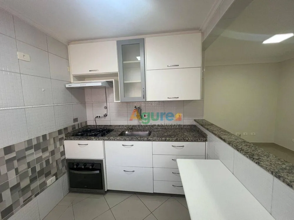 Apartamento, 1 quarto, 44 m² - Foto 4