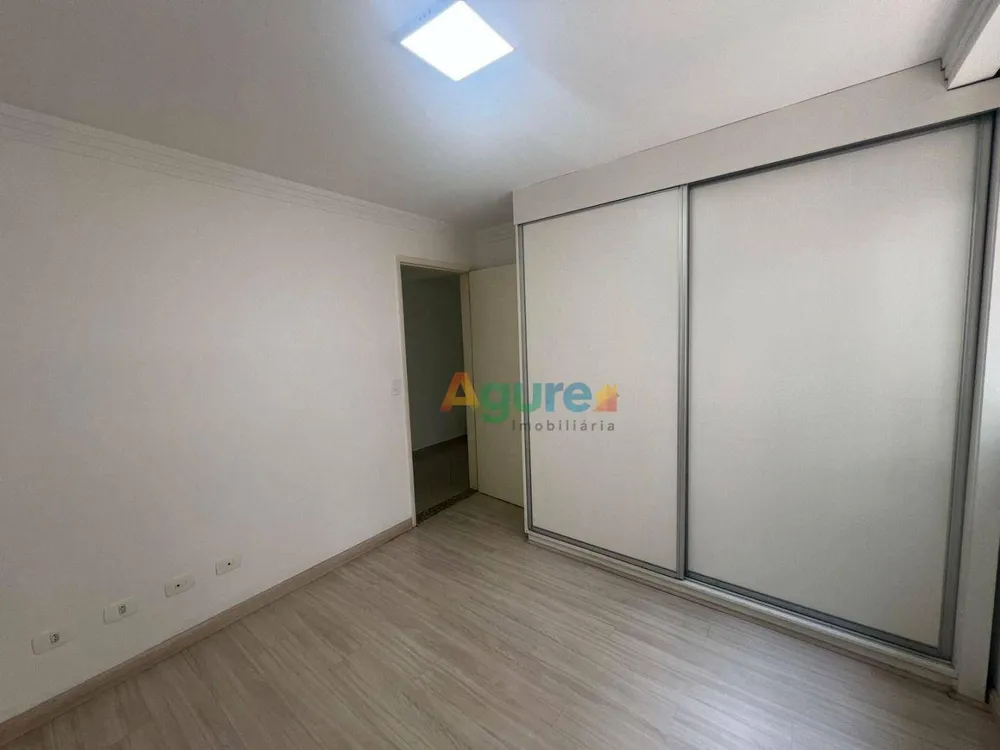 Apartamento, 1 quarto, 44 m² - Foto 7