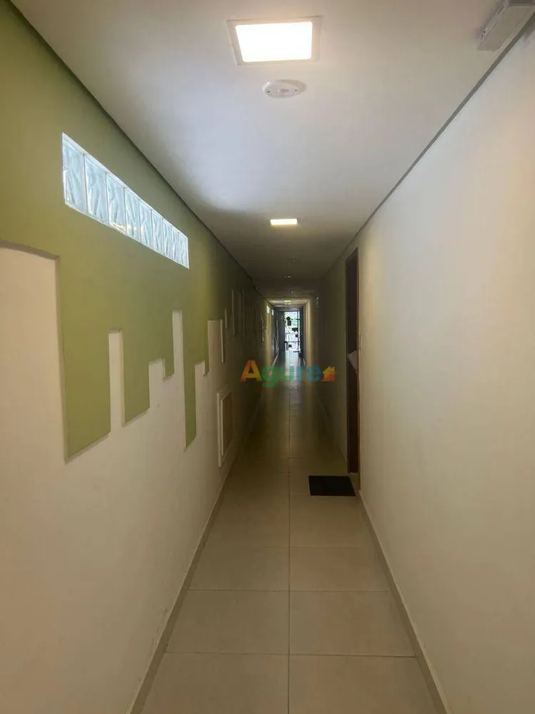 Apartamento, 1 quarto, 44 m² - Foto 11