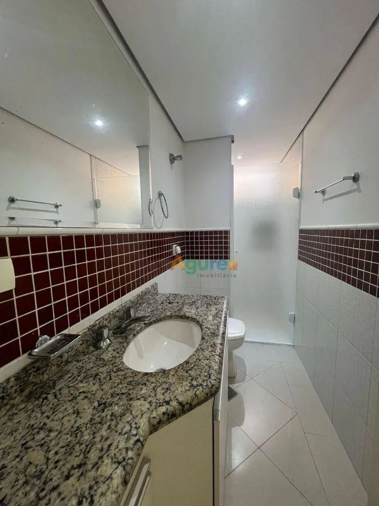 Apartamento, 1 quarto, 44 m² - Foto 9