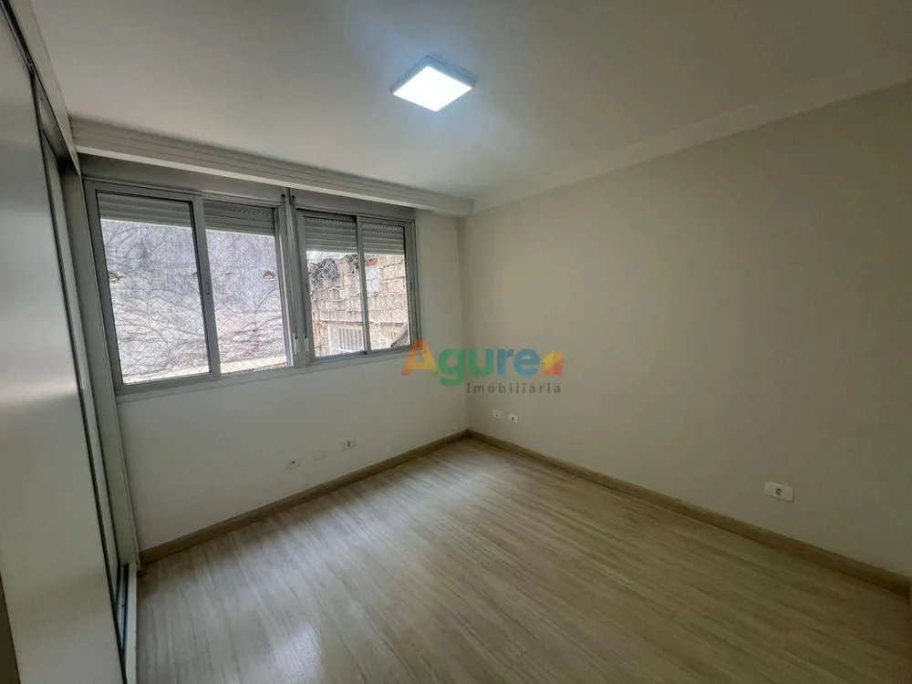 Apartamento, 1 quarto, 44 m² - Foto 6