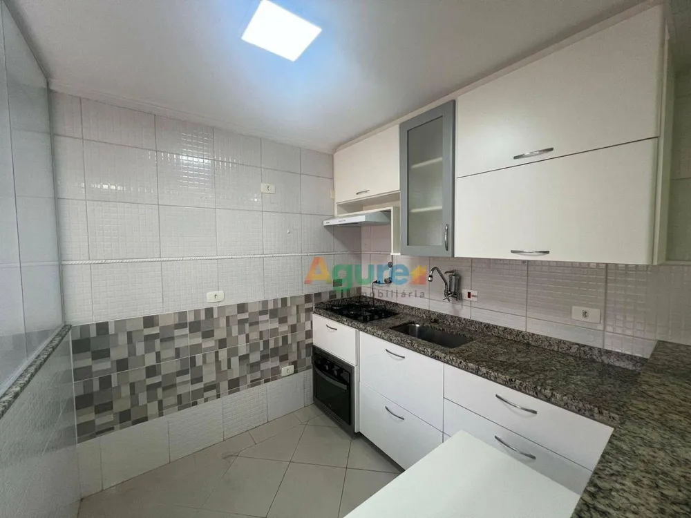 Apartamento, 1 quarto, 44 m² - Foto 3