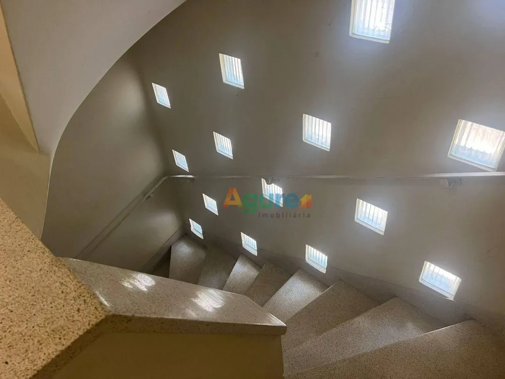 Apartamento, 1 quarto, 44 m² - Foto 12