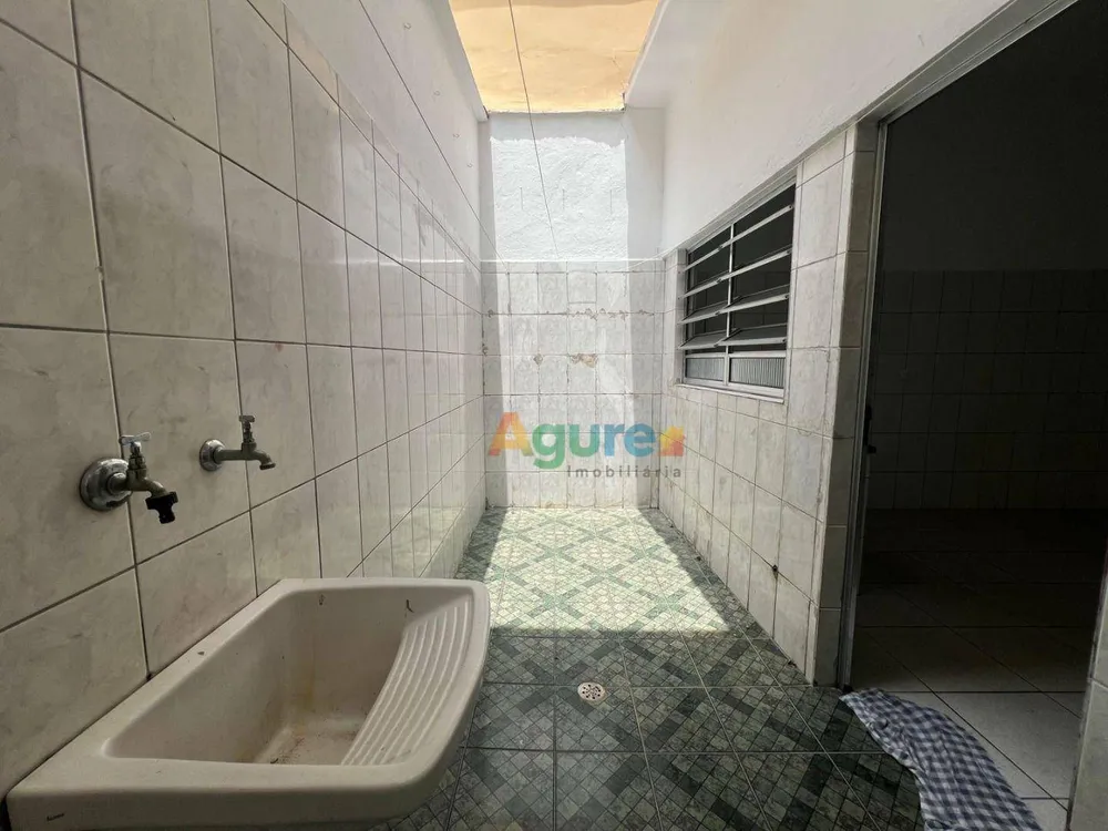 Apartamento, 2 quartos, 90 m² - Foto 14
