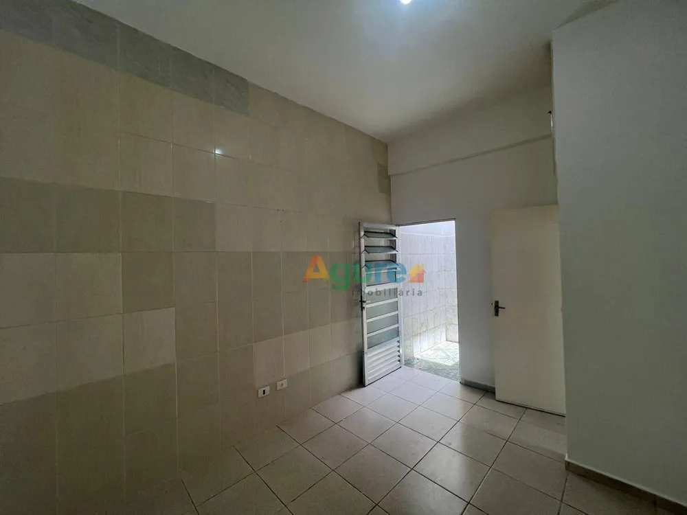 Apartamento, 2 quartos, 90 m² - Foto 9