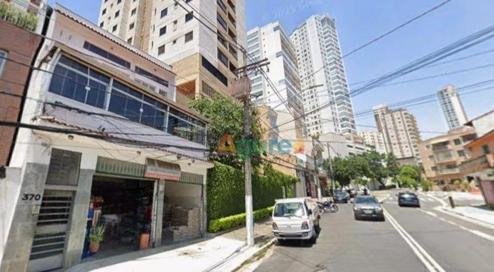 Apartamento, 2 quartos, 90 m² - Foto 18