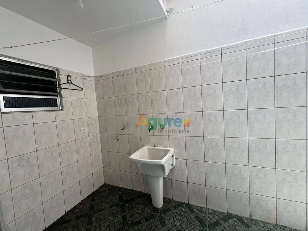 Apartamento, 2 quartos, 90 m² - Foto 13