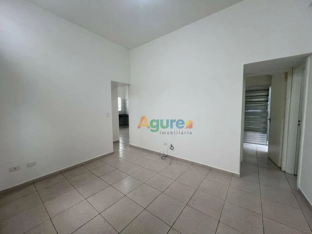Apartamento, 2 quartos, 90 m² - Foto 2