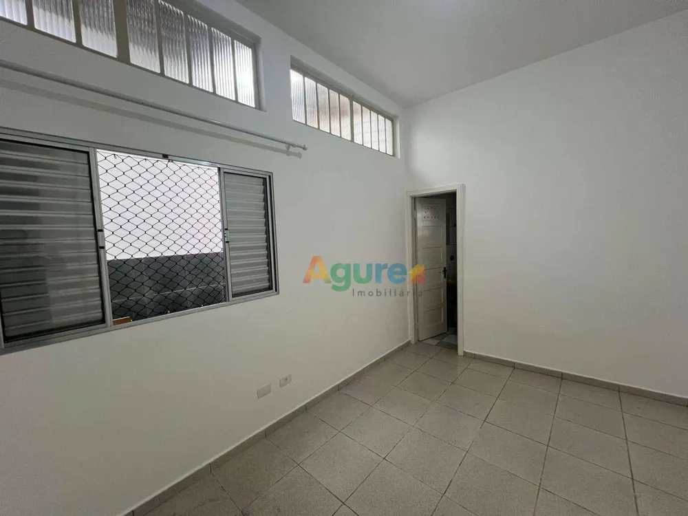 Apartamento, 2 quartos, 90 m² - Foto 3