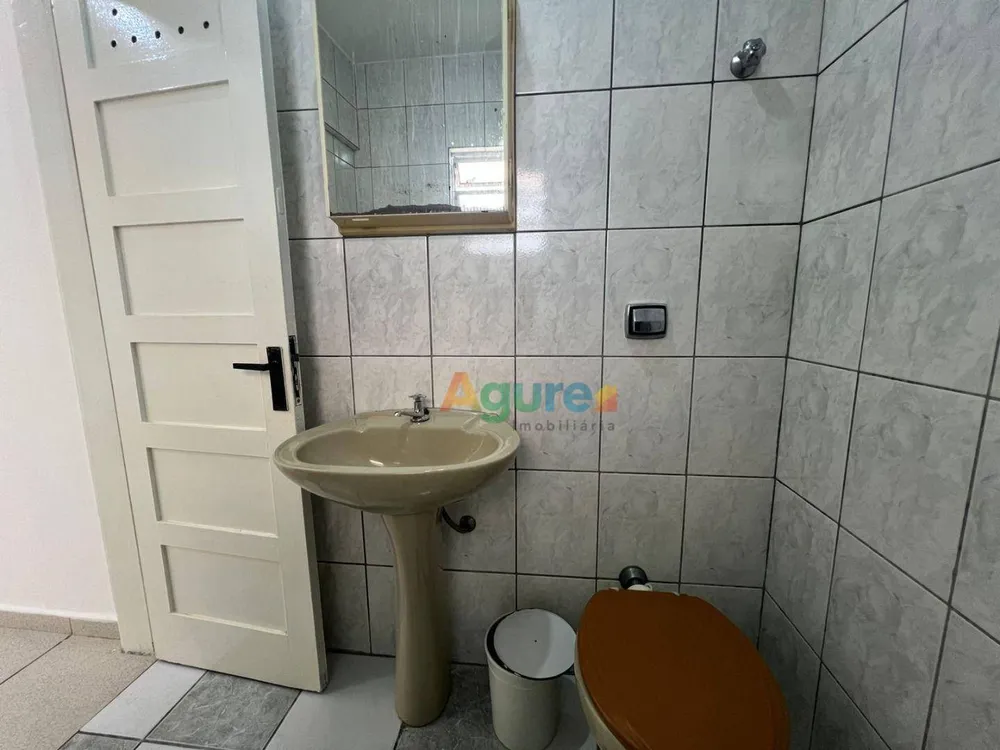 Apartamento, 2 quartos, 90 m² - Foto 6