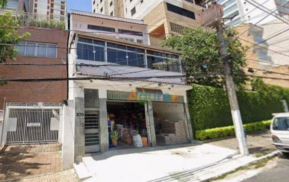 Apartamento, 2 quartos, 90 m² - Foto 19