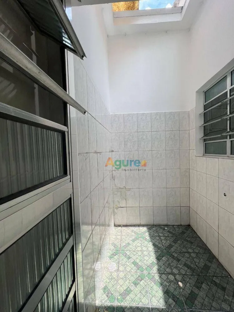 Apartamento, 2 quartos, 90 m² - Foto 11