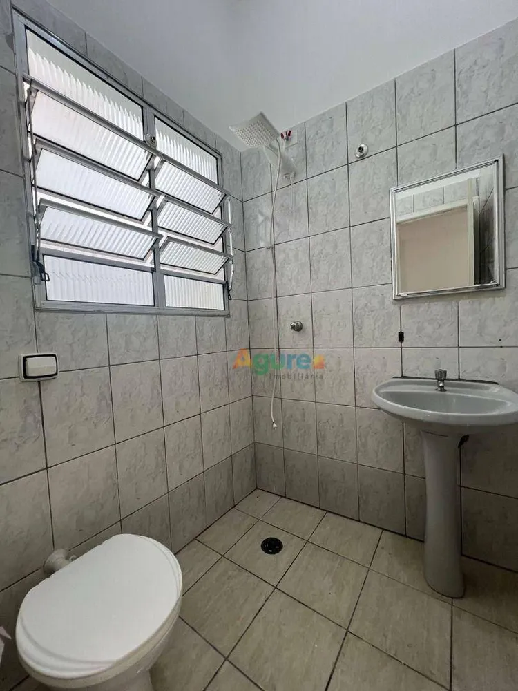 Apartamento, 2 quartos, 90 m² - Foto 15
