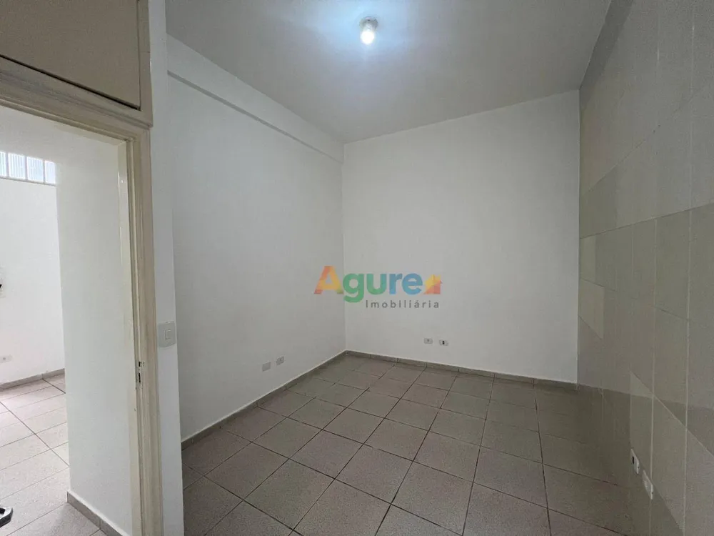 Apartamento, 2 quartos, 90 m² - Foto 10