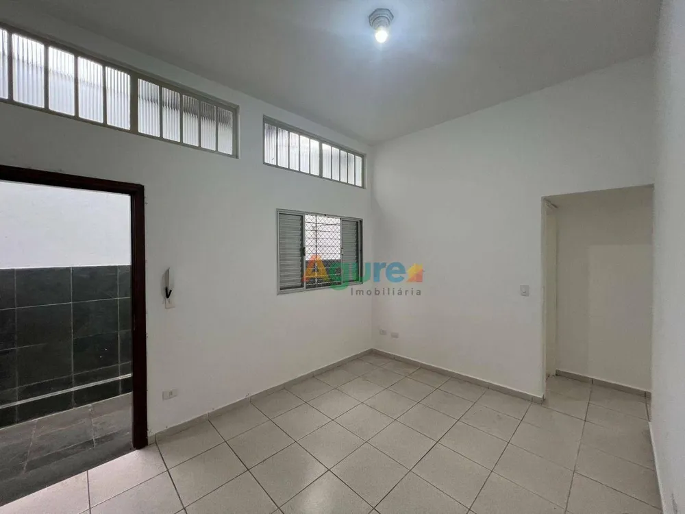 Apartamento, 2 quartos, 90 m² - Foto 1