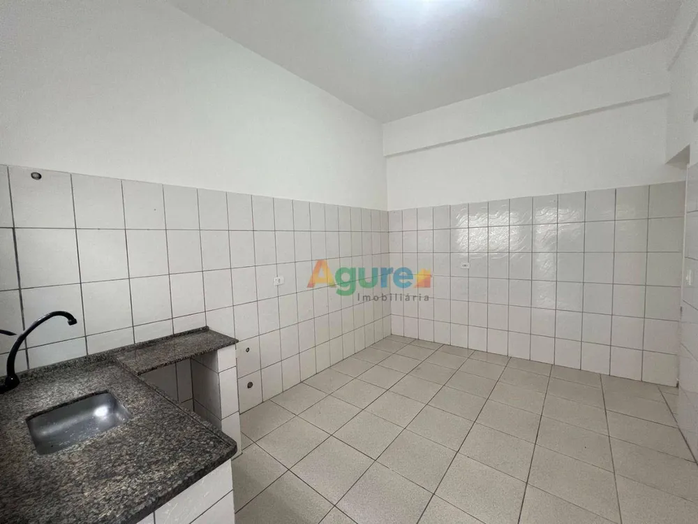 Apartamento, 2 quartos, 90 m² - Foto 8