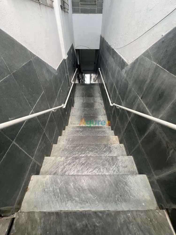 Apartamento, 2 quartos, 90 m² - Foto 17